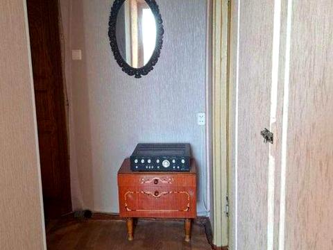 квартира по адресу Героев Труда ул., 37