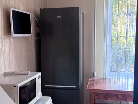 квартира за адресою Юлії Здановської вул. (Ломоносова), 54-А