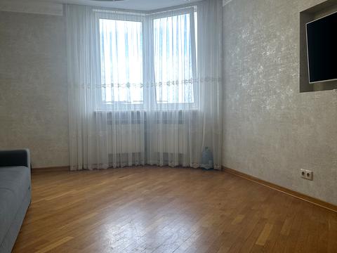 квартира за адресою Степана Рудницького вул. (Академіка Вільямса), 5