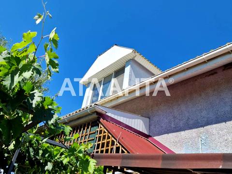 дом по адресу СТРОИТЕЛЕЙ, 20