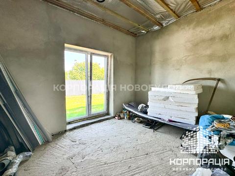 будинок за адресою с. Сторожниця, Садова, 1А