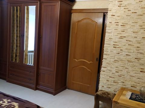 дом по адресу Карпатської Січі ул. (Гвардійська)