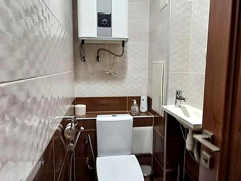 квартира за адресою Юрія Кондратюка вул., 3