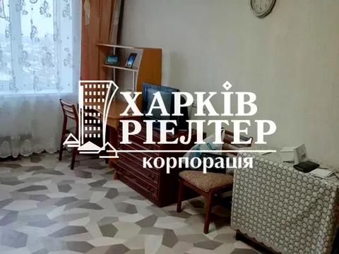 квартира по адресу Героев Сталинграда просп., 41