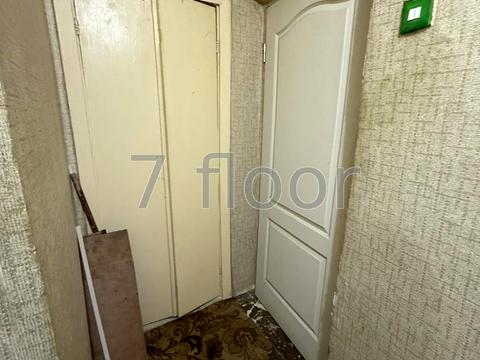 квартира за адресою Науки просп., 9