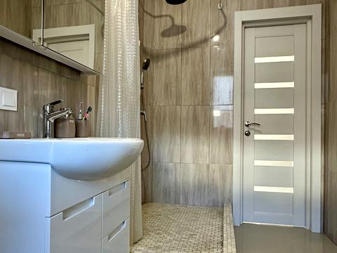 дом по адресу Південна, 18-а