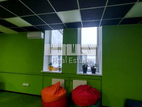 коммерческая по адресу Ростиславская ул. (Маршала Рыбалко), 11