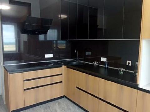 квартира за адресою Академіка Сахарова вул., 3-В
