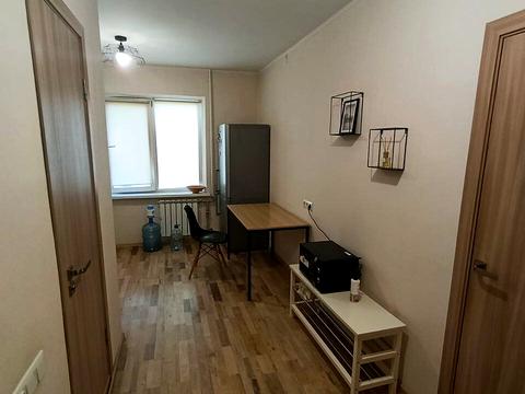 квартира за адресою Червоної Калини просп. (Володимира Маяковського), 34-А