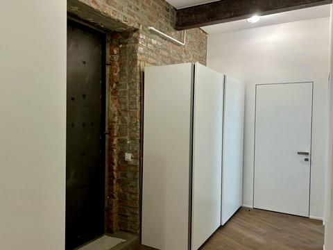 квартира за адресою майдан Героїв Небесної Сотні пл. (Руднєва майдан), 33