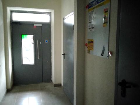 квартира по адресу Академика Королёва ул., 26