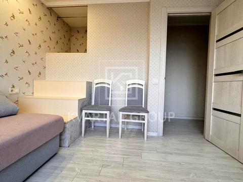 будинок за адресою Янтарна вул., 1