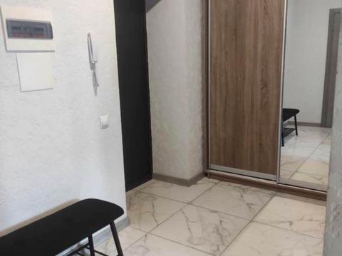 квартира за адресою Національної Гвардії вул., 14м