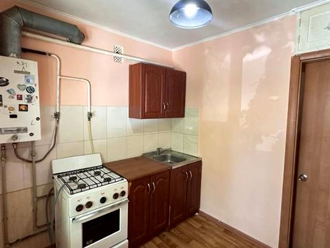 квартира по адресу Александра Поля просп. (Кірова), 80-А