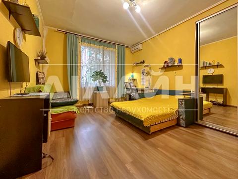 квартира за адресою Південноукраїнська вул., 5