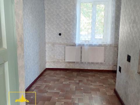 дом по адресу Раисы Кириченко ул. (Щербакова)