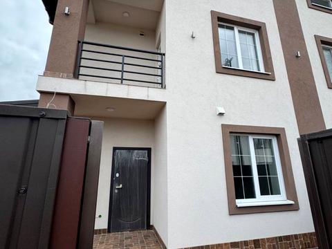 будинок за адресою Стоянка, 2