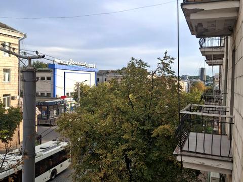 квартира по адресу Велика Перспективна ул. (Карла Маркса), 777