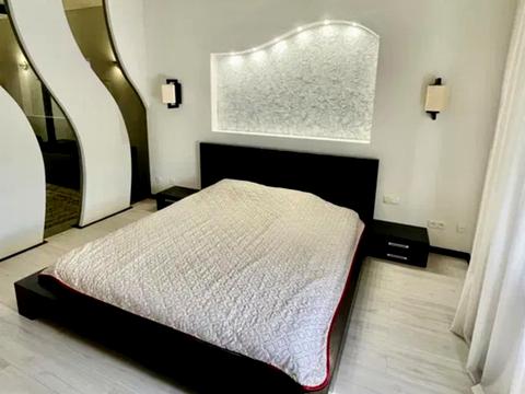 квартира за адресою Добровольців вул. (Маршала Говорова), 3а