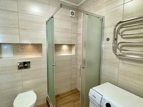 квартира за адресою Запорізьке шосе, 30ш