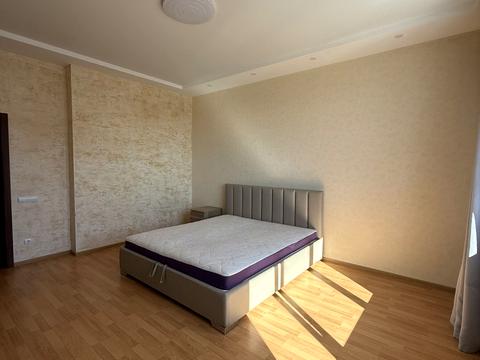 квартира за адресою Трускавецька вул., 2-А