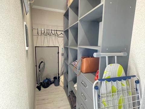 квартира по адресу Каманина ул. (Каманина), 16А/4