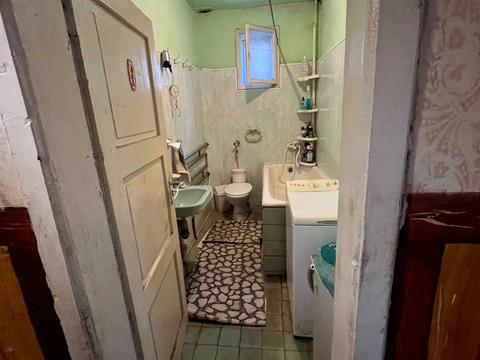 будинок за адресою І.Туряниці