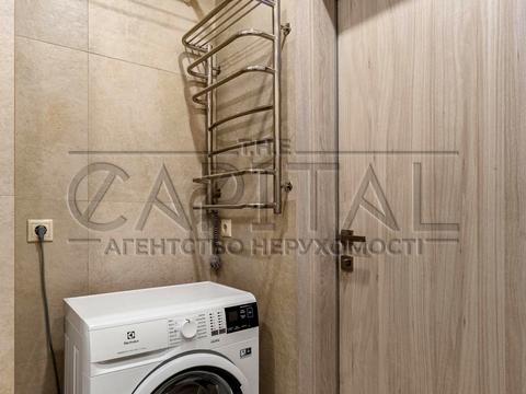 квартира за адресою Предславинська вул., 40