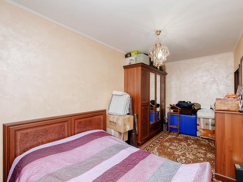 будинок за адресою Гагаріна, 8