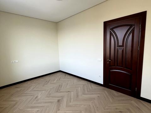 квартира по адресу Млынарская ул., 19