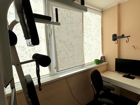 квартира за адресою Лесі Українки вул., 11