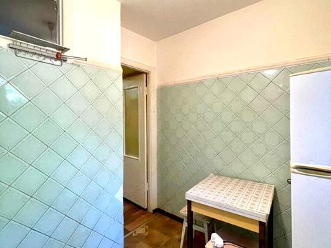 квартира за адресою Сегедська вул., 43