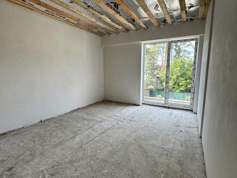 будинок за адресою Варшавська вул.