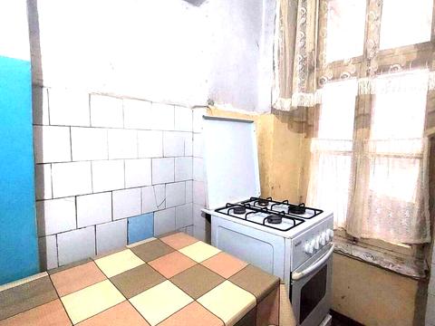 квартира за адресою Ніни Строкатої вул. (Буніна), 6