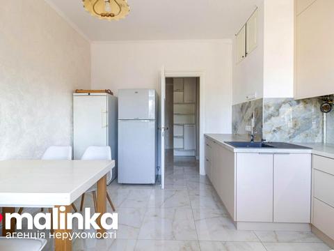 квартира за адресою Павла Грабовського вул., 6