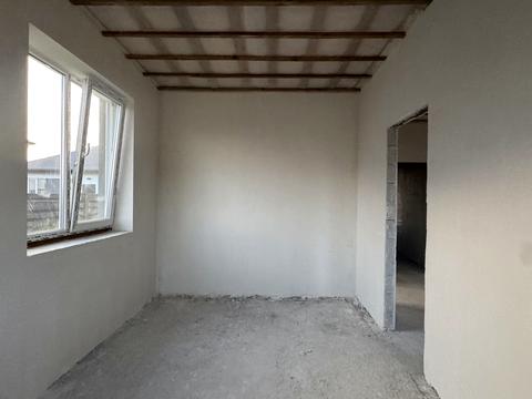 будинок за адресою Григорія Сковороди вул.