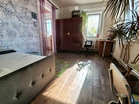 дом по адресу Крывалиевская ул. (Паризької Комуни)