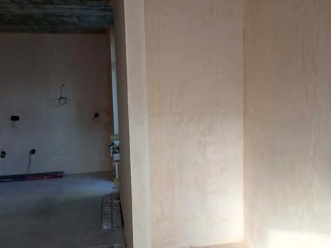 квартира за адресою Драгоманова вул., 10