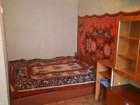 квартира по адресу Зодчих ул., 6-Б