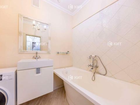 квартира по адресу Дача 55 ул., 11