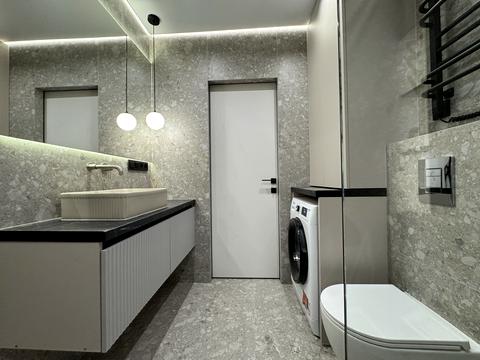 квартира за адресою Романа Левицького вул., 4