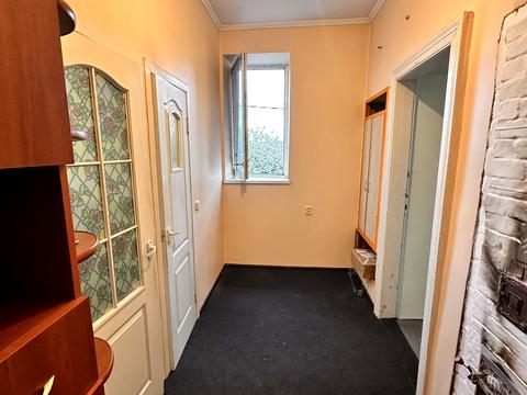квартира по адресу Амвросия Метлинского ул., 20