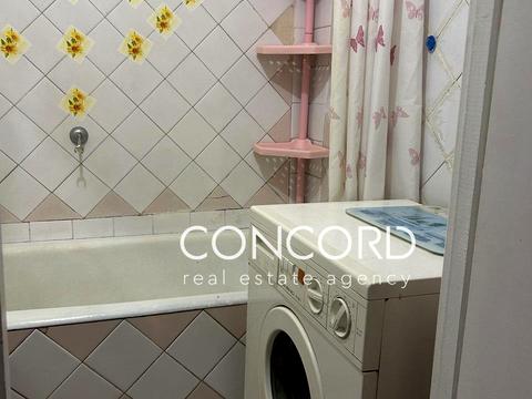 квартира за адресою Композитора Лятошинського вул., 28