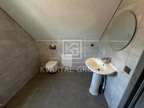 будинок за адресою ШЕВЧЕНКОВЕ