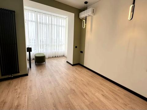 квартира за адресою Лейтенанта Маланчука Олександра пров., 39