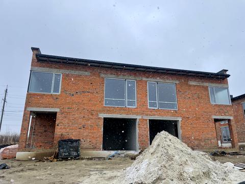 дом по адресу Наварийская ул., 22