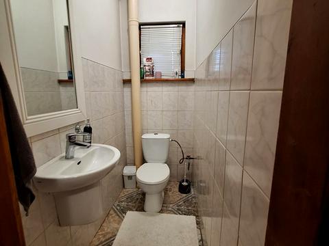 будинок за адресою Садова вул., 27
