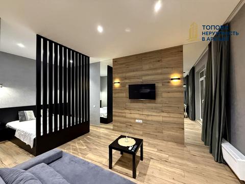 квартира за адресою Французький бульв., 60в