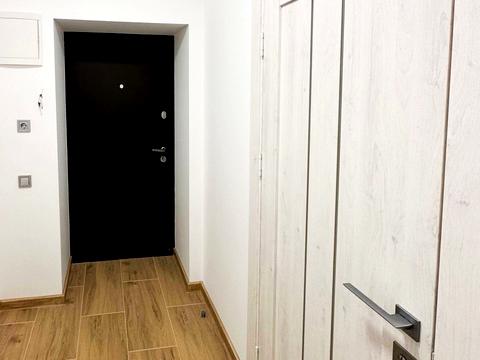 квартира по адресу Отца Ивана Блавацкого ул., 6-Г