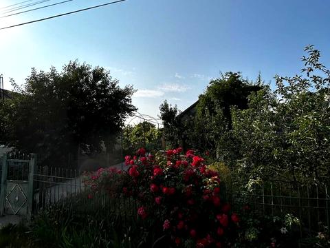 дом по адресу Рельєфна ул.
